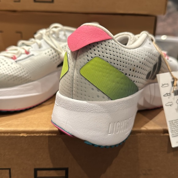 Adidas Adizero SL - Picture 3 of 4